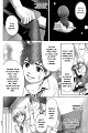 Good Ending v03 ch028 14